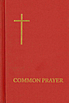Click to download.